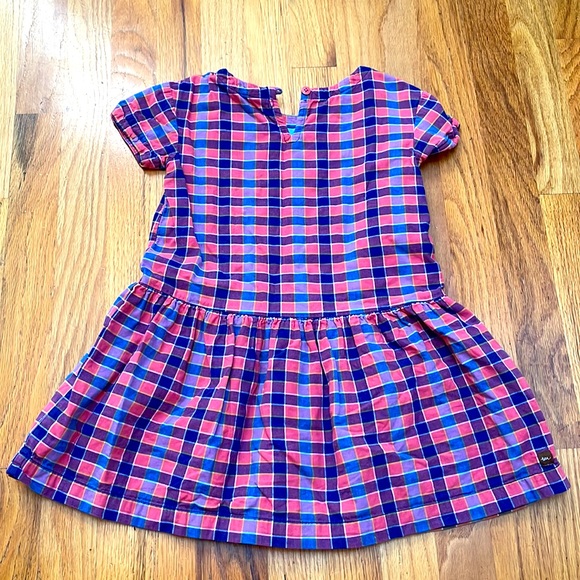 Tea Collection Size 5 - Picture 2 of 5